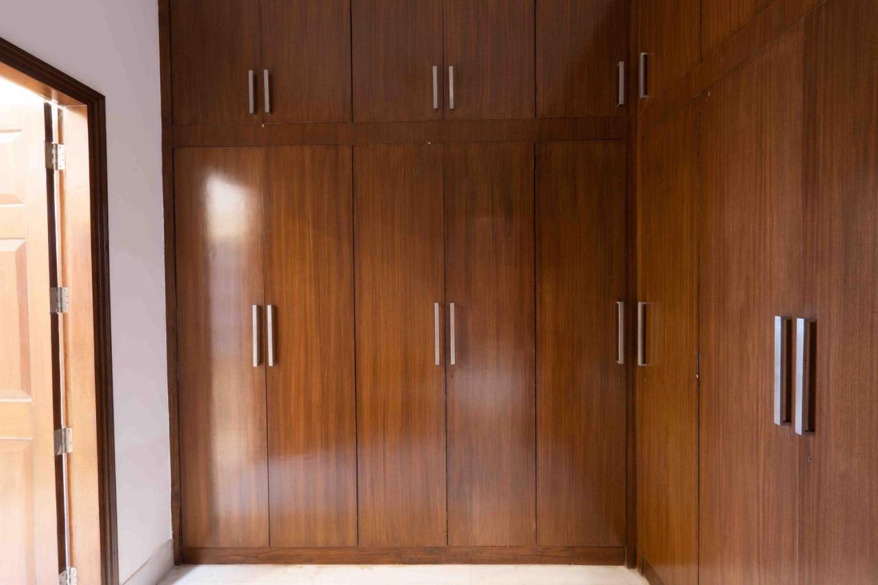 The Atman Dharamshala By Leisure Hotels エクステリア 写真